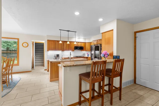 $499,000 | 11200 Delmar, Richland, MI 49083