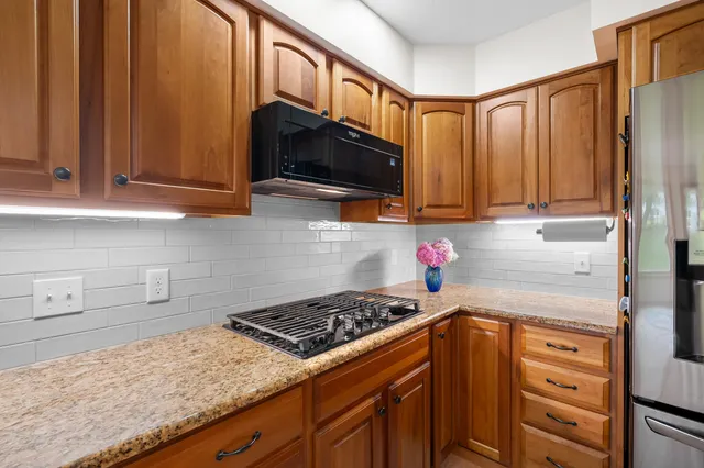 $499,000 | 11200 Delmar, Richland, MI 49083