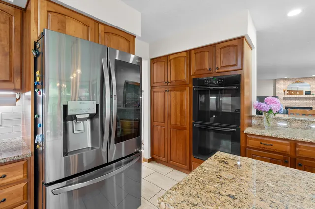 $499,000 | 11200 Delmar, Richland, MI 49083