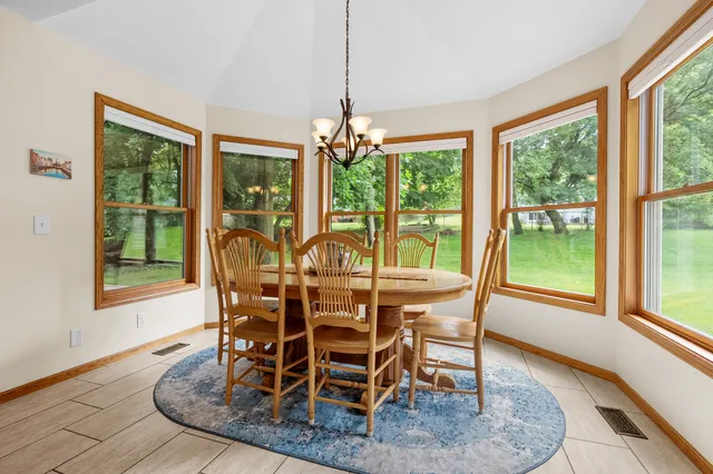 $499,000 | 11200 Delmar, Richland, MI 49083