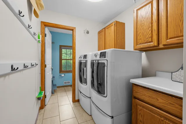 $499,000 | 11200 Delmar, Richland, MI 49083