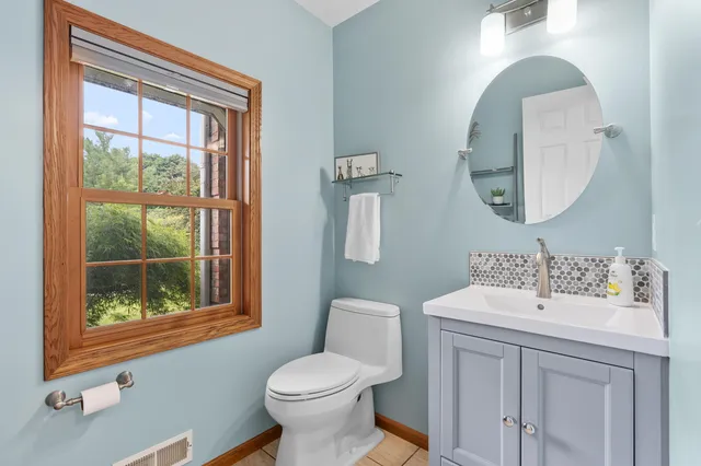 $499,000 | 11200 Delmar, Richland, MI 49083