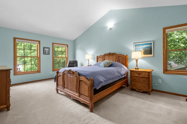 $499,000 | 11200 Delmar, Richland, MI 49083