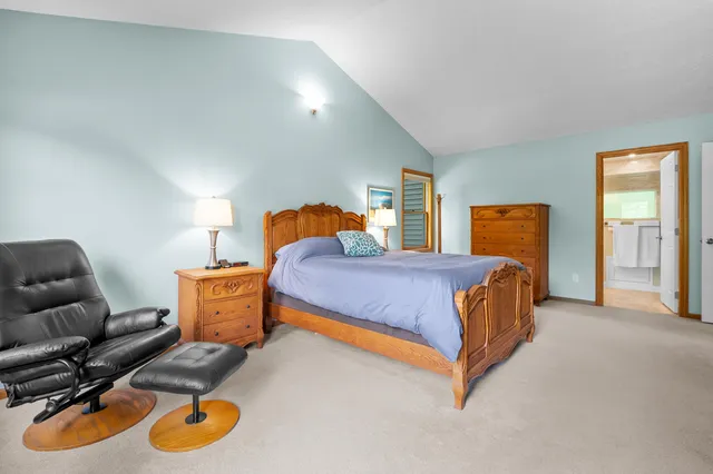 $499,000 | 11200 Delmar, Richland, MI 49083