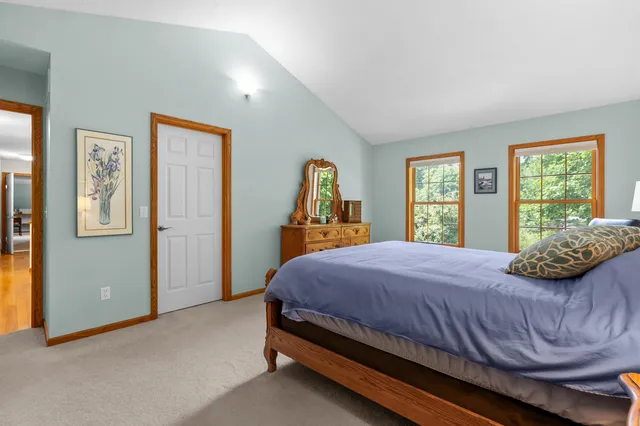 $499,000 | 11200 Delmar, Richland, MI 49083