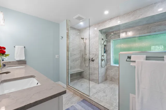 $499,000 | 11200 Delmar, Richland, MI 49083