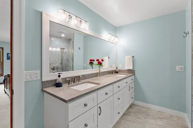 $499,000 | 11200 Delmar, Richland, MI 49083