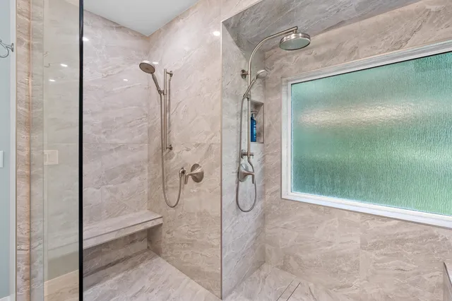 $499,000 | 11200 Delmar, Richland, MI 49083