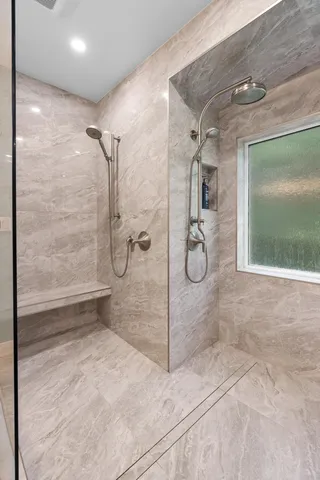 $499,000 | 11200 Delmar, Richland, MI 49083