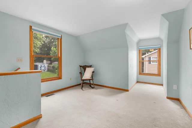 $499,000 | 11200 Delmar, Richland, MI 49083