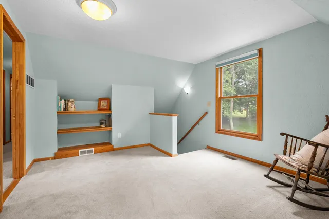 $499,000 | 11200 Delmar, Richland, MI 49083