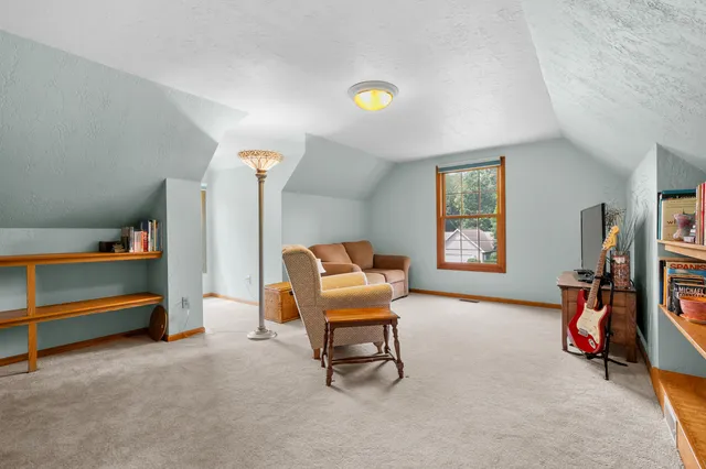 $499,000 | 11200 Delmar, Richland, MI 49083