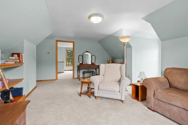 $499,000 | 11200 Delmar, Richland, MI 49083