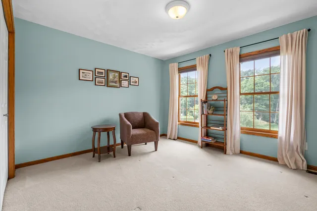 $499,000 | 11200 Delmar, Richland, MI 49083