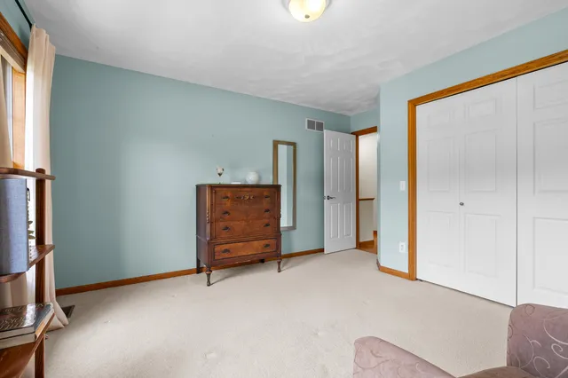 $499,000 | 11200 Delmar, Richland, MI 49083