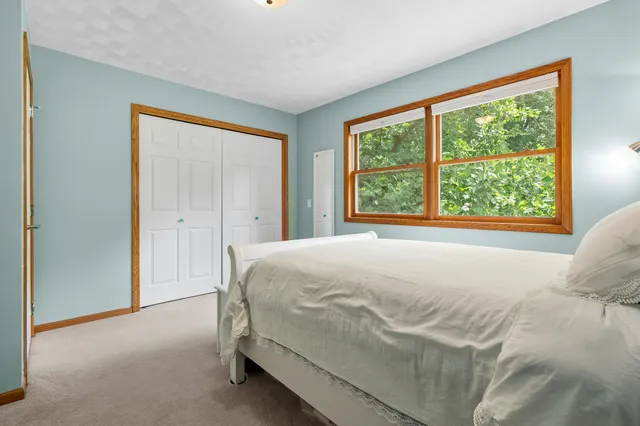 $499,000 | 11200 Delmar, Richland, MI 49083