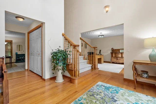 $499,000 | 11200 Delmar, Richland, MI 49083