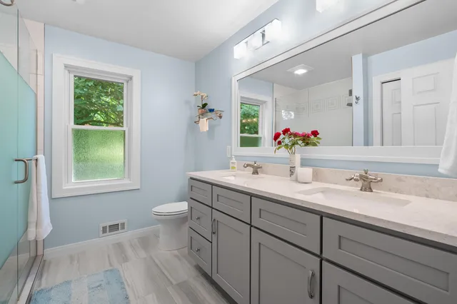 $499,000 | 11200 Delmar, Richland, MI 49083