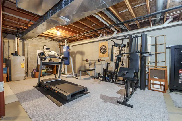 $499,000 | 11200 Delmar, Richland, MI 49083