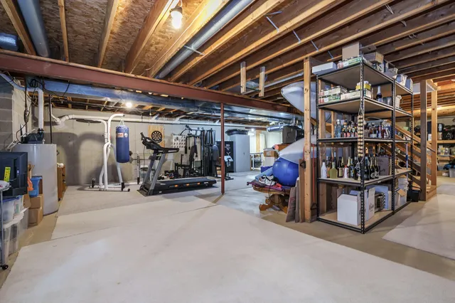 $499,000 | 11200 Delmar, Richland, MI 49083