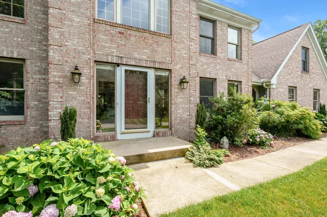 $499,000 | 11200 Delmar, Richland, MI 49083