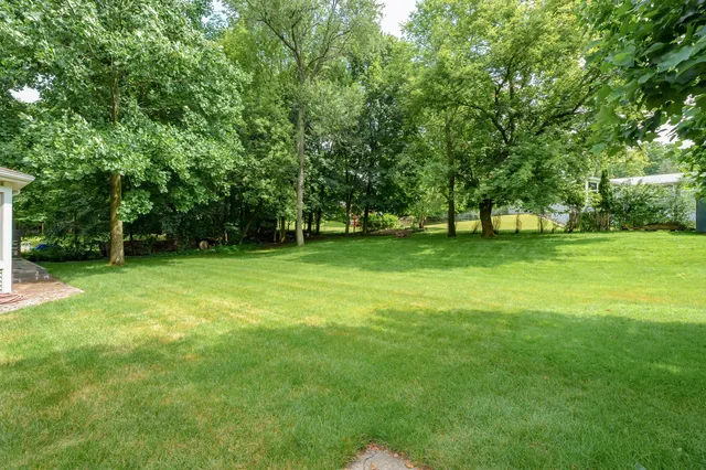 $499,000 | 11200 Delmar, Richland, MI 49083
