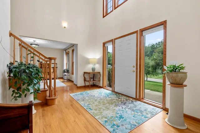 $499,000 | 11200 Delmar, Richland, MI 49083