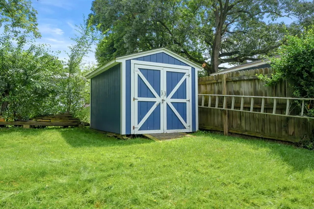 $499,000 | 11200 Delmar, Richland, MI 49083