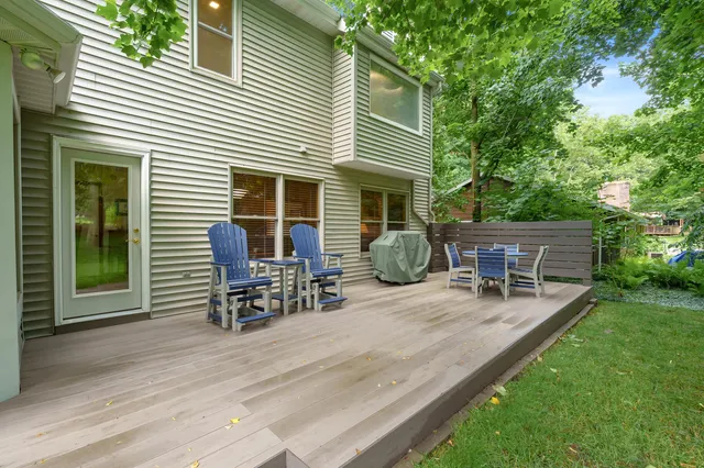 $499,000 | 11200 Delmar, Richland, MI 49083