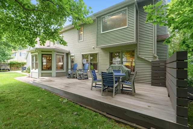 $499,000 | 11200 Delmar, Richland, MI 49083