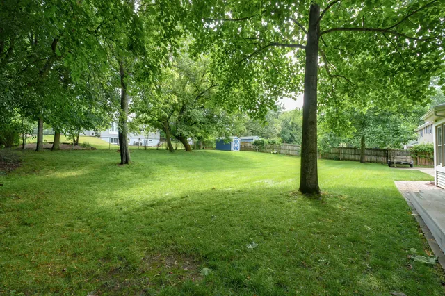 $499,000 | 11200 Delmar, Richland, MI 49083