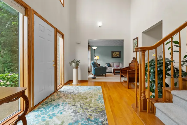 $499,000 | 11200 Delmar, Richland, MI 49083