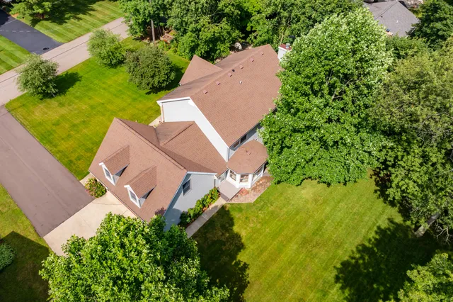 $499,000 | 11200 Delmar, Richland, MI 49083