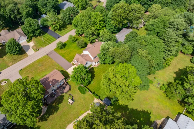 $499,000 | 11200 Delmar, Richland, MI 49083