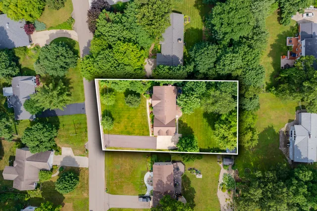 $499,000 | 11200 Delmar, Richland, MI 49083