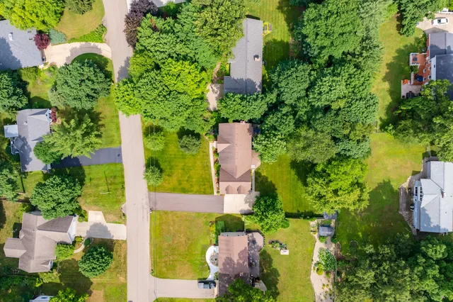 $499,000 | 11200 Delmar, Richland, MI 49083