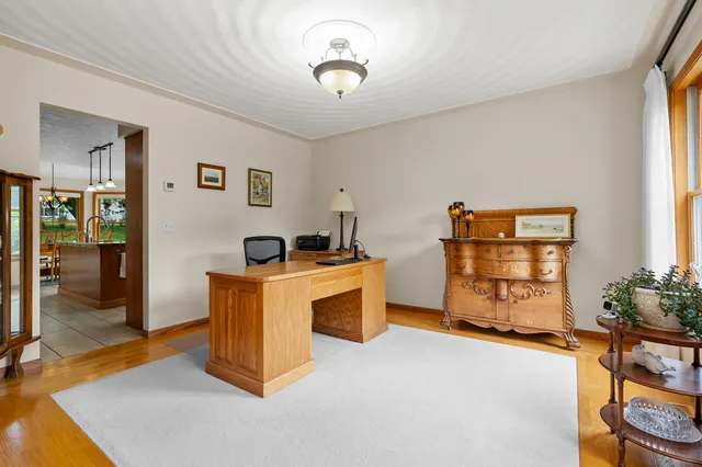 $499,000 | 11200 Delmar, Richland, MI 49083