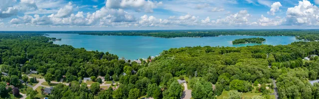 $499,000 | 11200 Delmar, Richland, MI 49083