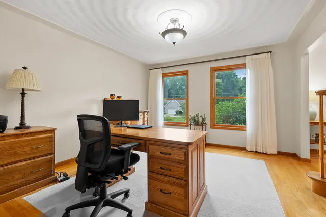 $499,000 | 11200 Delmar, Richland, MI 49083