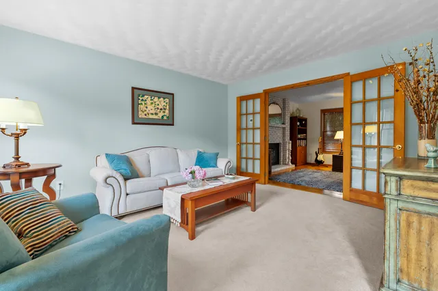 $499,000 | 11200 Delmar, Richland, MI 49083