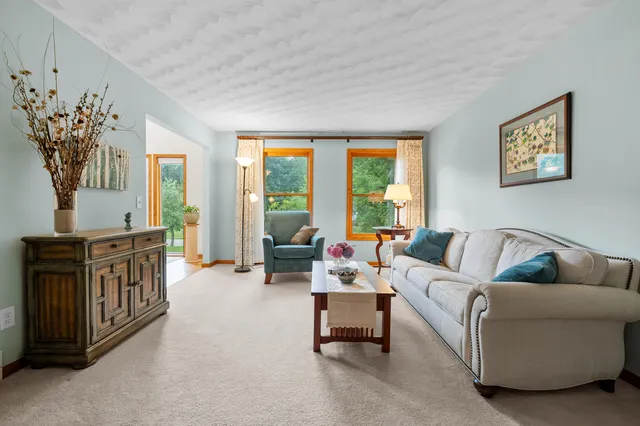 $499,000 | 11200 Delmar, Richland, MI 49083