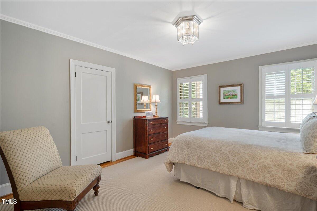 2608 York Road Raleigh, NC 27608 - Photo 23 of 54 32-66