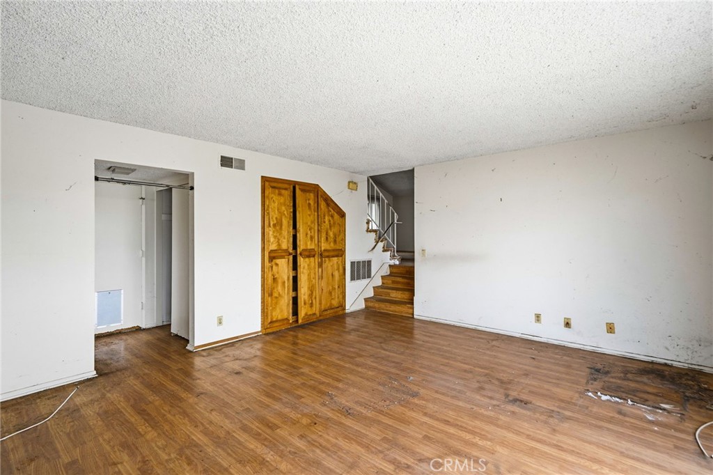 5131 Rotherham Circle Westminster, CA 92683 - Photo 23 of 50