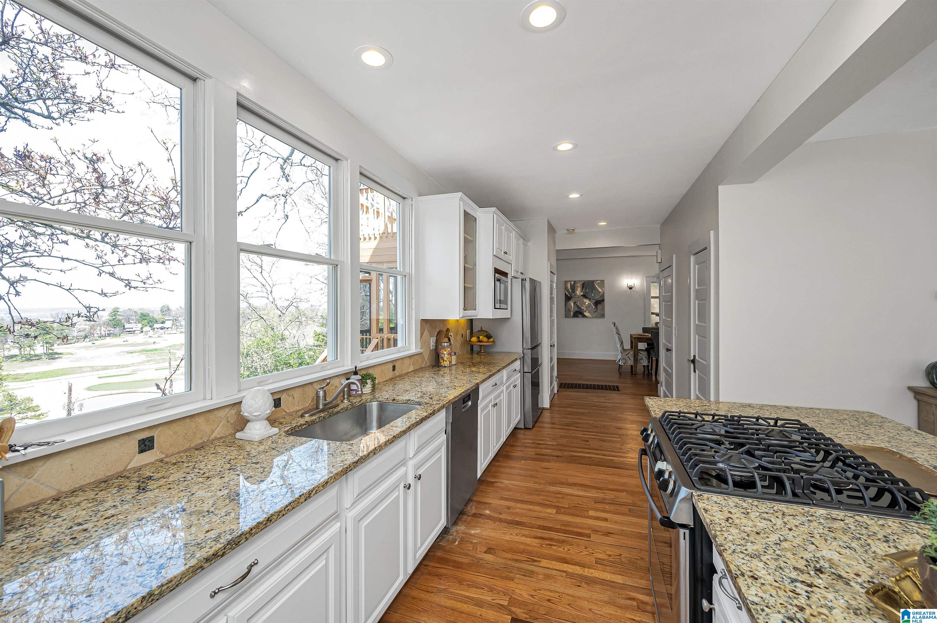 3600 Cliff Road Birmingham, AL 35205 - Photo 13 of 56