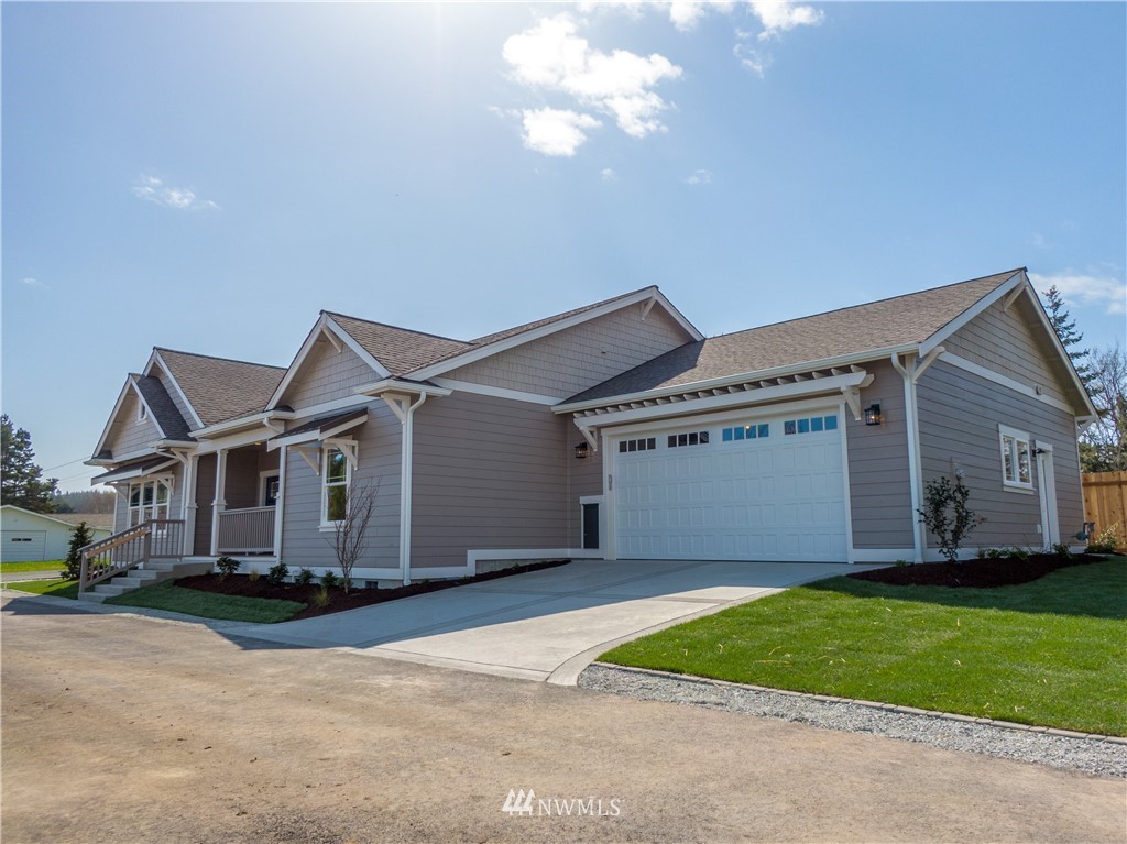 210 Haddon Road Anacortes, WA 98221 - Photo 1 of 24 Gallery Image 1