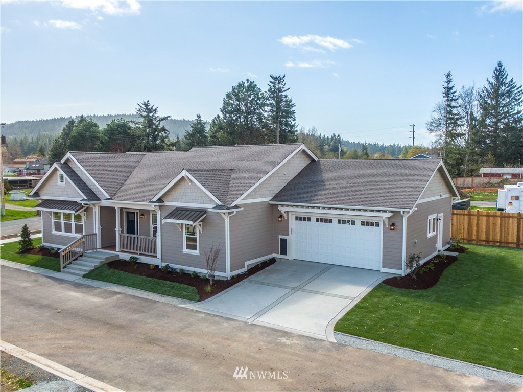 210 Haddon Road Anacortes, WA 98221 - Photo 2 of 24 Gallery Image 2