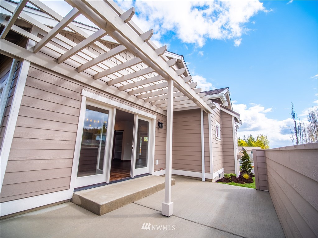 210 Haddon Road Anacortes, WA 98221 - Photo 11 of 24 Gallery Image 11