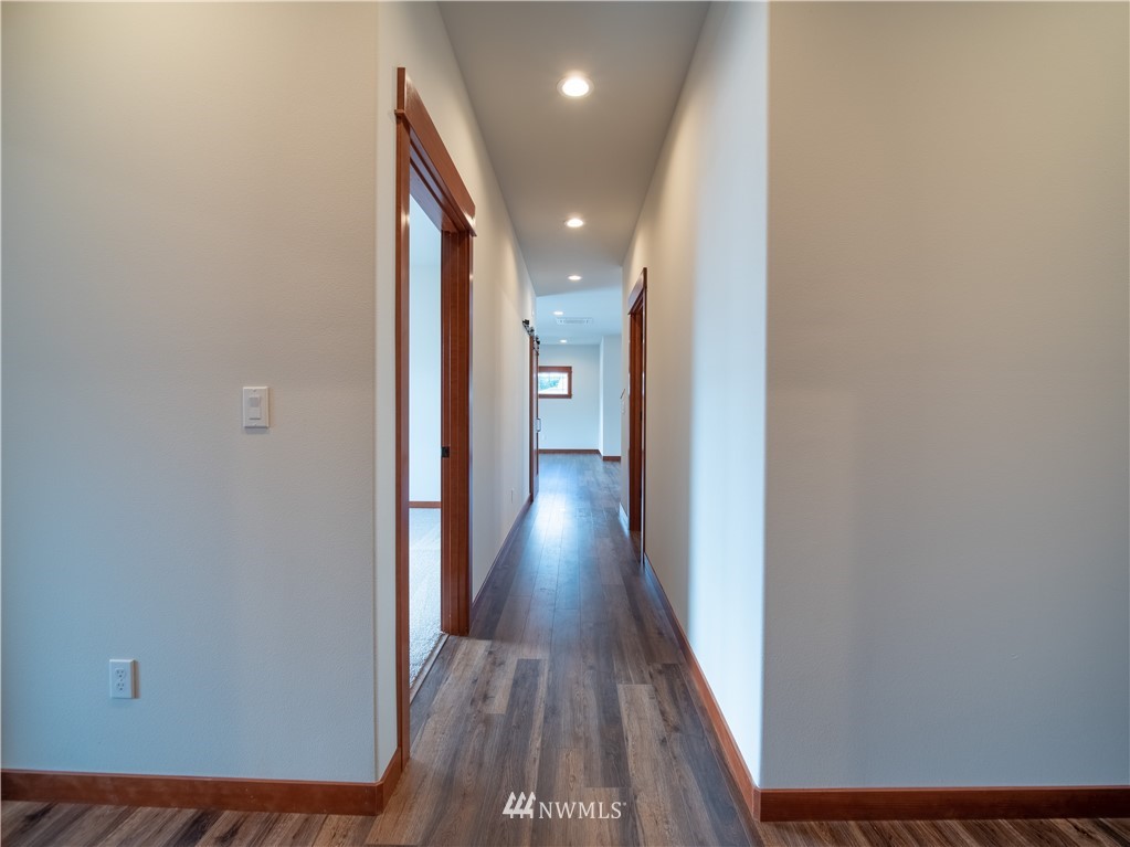 210 Haddon Road Anacortes, WA 98221 - Photo 12 of 24 Gallery Image 12