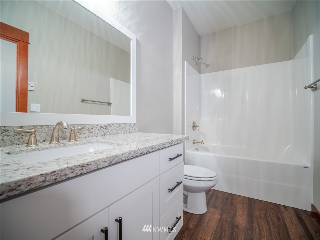 210 Haddon Road Anacortes, WA 98221 - Photo 13 of 24 Gallery Image 13