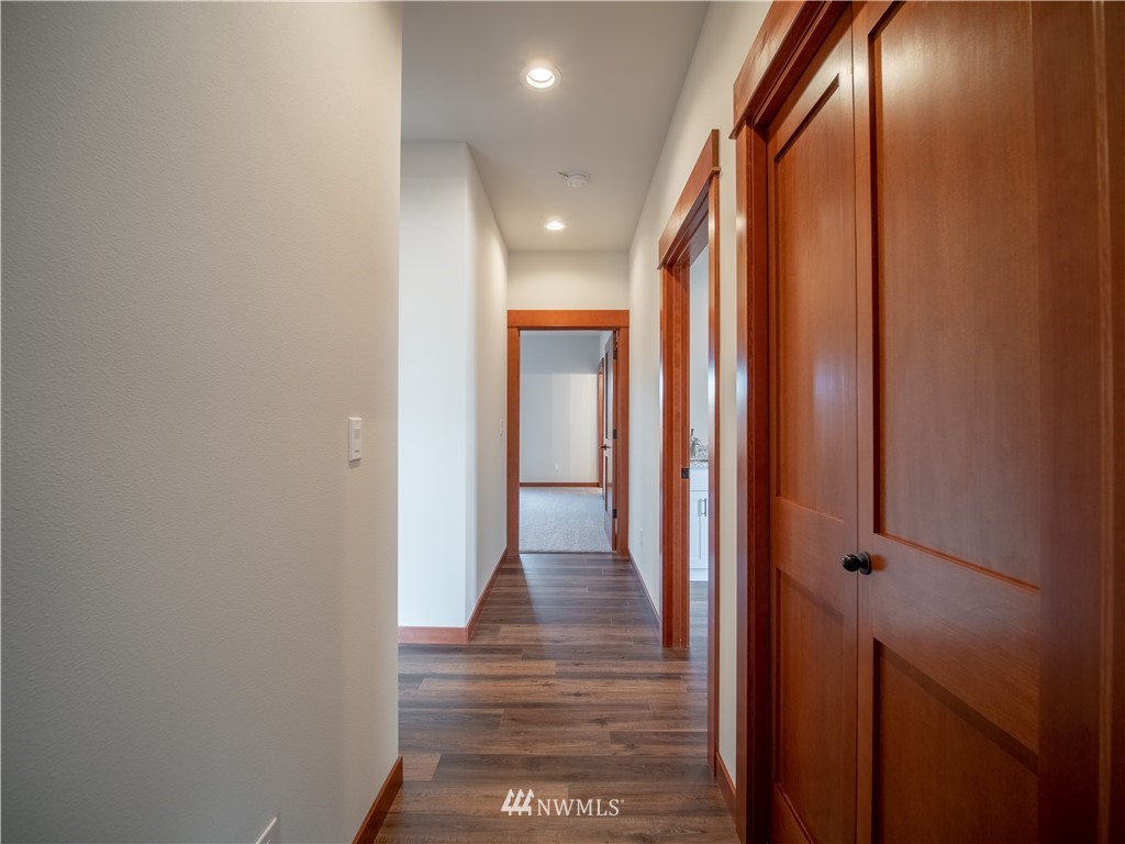 210 Haddon Road Anacortes, WA 98221 - Photo 14 of 24 Gallery Image 14